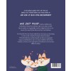 Wie ziet Pixie? - Ontdek samen met Pixie de spannende wereld van sociale media 